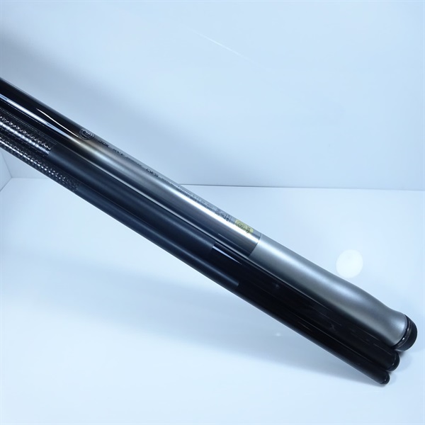 １９トーナメントキャスターＡＧＳタイプＴ２９－４００